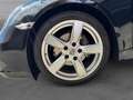 Porsche Cayman *GARANTIE 12 MOIS* *49.600KM*Cayman 2.7i PDK Negru - thumbnail 15