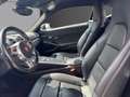 Porsche Cayman *GARANTIE 12 MOIS* *49.600KM*Cayman 2.7i PDK Negru - thumbnail 9