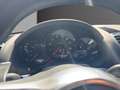 Porsche Cayman *GARANTIE 12 MOIS* *49.600KM*Cayman 2.7i PDK Negru - thumbnail 14