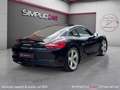 Porsche Cayman *GARANTIE 12 MOIS* *49.600KM*Cayman 2.7i PDK Negru - thumbnail 5