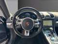 Porsche Cayman *GARANTIE 12 MOIS* *49.600KM*Cayman 2.7i PDK Negru - thumbnail 13