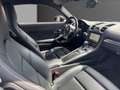 Porsche Cayman *GARANTIE 12 MOIS* *49.600KM*Cayman 2.7i PDK Negru - thumbnail 10