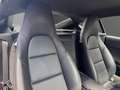 Porsche Cayman *GARANTIE 12 MOIS* *49.600KM*Cayman 2.7i PDK Negru - thumbnail 11
