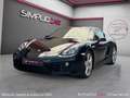 Porsche Cayman *GARANTIE 12 MOIS* *49.600KM*Cayman 2.7i PDK Negru - thumbnail 6