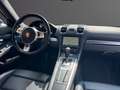 Porsche Cayman *GARANTIE 12 MOIS* *49.600KM*Cayman 2.7i PDK Negru - thumbnail 2