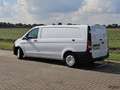 Mercedes-Benz Vito 114 L3 XL Automaat Navi! Wit - thumbnail 6