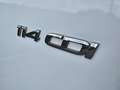 Mercedes-Benz Vito 114 L3 XL Automaat Navi! Wit - thumbnail 14