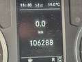Mercedes-Benz Vito 114 L3 XL Automaat Navi! Wit - thumbnail 9