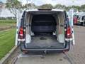 Mercedes-Benz Vito 114 L3 XL Automaat Navi! Wit - thumbnail 11