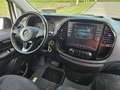 Mercedes-Benz Vito 114 L3 XL Automaat Navi! Wit - thumbnail 8