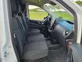 Mercedes-Benz Vito 114 L3 XL Automaat Navi! Wit - thumbnail 7