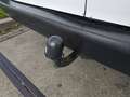 Mercedes-Benz Vito 114 L3 XL Automaat Navi! Wit - thumbnail 13