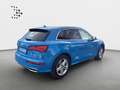 Audi Q5 55 TFSI e quattro S-Line+Matrix LED+Navi+Ka Bleu - thumbnail 18