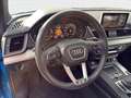 Audi Q5 55 TFSI e quattro S-Line+Matrix LED+Navi+Ka Bleu - thumbnail 8