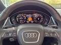 Audi Q5 55 TFSI e quattro S-Line+Matrix LED+Navi+Ka Blauw - thumbnail 9