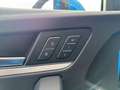 Audi Q5 55 TFSI e quattro S-Line+Matrix LED+Navi+Ka Bleu - thumbnail 15