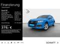 Audi Q5 55 TFSI e quattro S-Line+Matrix LED+Navi+Ka Bleu - thumbnail 1