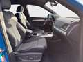 Audi Q5 55 TFSI e quattro S-Line+Matrix LED+Navi+Ka Bleu - thumbnail 4