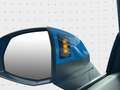 Audi Q5 55 TFSI e quattro S-Line+Matrix LED+Navi+Ka Blauw - thumbnail 10