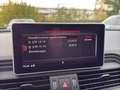 Audi Q5 55 TFSI e quattro S-Line+Matrix LED+Navi+Ka Bleu - thumbnail 23