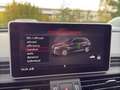 Audi Q5 55 TFSI e quattro S-Line+Matrix LED+Navi+Ka Blauw - thumbnail 22