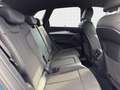 Audi Q5 55 TFSI e quattro S-Line+Matrix LED+Navi+Ka Bleu - thumbnail 16