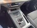 Audi Q5 55 TFSI e quattro S-Line+Matrix LED+Navi+Ka Bleu - thumbnail 7