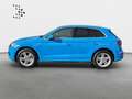 Audi Q5 55 TFSI e quattro S-Line+Matrix LED+Navi+Ka Blauw - thumbnail 3