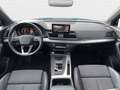 Audi Q5 55 TFSI e quattro S-Line+Matrix LED+Navi+Ka Bleu - thumbnail 5