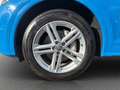 Audi Q5 55 TFSI e quattro S-Line+Matrix LED+Navi+Ka Bleu - thumbnail 13