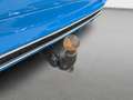 Audi Q5 55 TFSI e quattro S-Line+Matrix LED+Navi+Ka Blauw - thumbnail 12