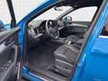 Audi Q5 55 TFSI e quattro S-Line+Matrix LED+Navi+Ka Bleu - thumbnail 14