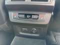 Audi Q5 55 TFSI e quattro S-Line+Matrix LED+Navi+Ka Bleu - thumbnail 19