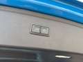 Audi Q5 55 TFSI e quattro S-Line+Matrix LED+Navi+Ka Bleu - thumbnail 21
