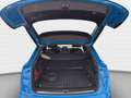 Audi Q5 55 TFSI e quattro S-Line+Matrix LED+Navi+Ka Bleu - thumbnail 11