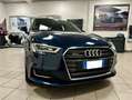 Audi A3 SPB 2.0 TFSI quattro S tronic Design - TETTO Blu/Azzurro - thumbnail 2