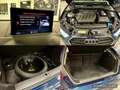 Audi A3 SPB 2.0 TFSI quattro S tronic Design - TETTO Blu/Azzurro - thumbnail 12