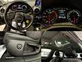 Audi A3 SPB 2.0 TFSI quattro S tronic Design - TETTO Blu/Azzurro - thumbnail 15