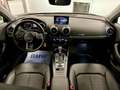 Audi A3 SPB 2.0 TFSI quattro S tronic Design - TETTO Blu/Azzurro - thumbnail 9