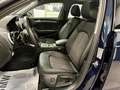 Audi A3 SPB 2.0 TFSI quattro S tronic Design - TETTO Blu/Azzurro - thumbnail 8
