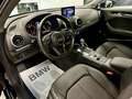 Audi A3 SPB 2.0 TFSI quattro S tronic Design - TETTO Blu/Azzurro - thumbnail 7