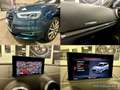 Audi A3 SPB 2.0 TFSI quattro S tronic Design - TETTO Blu/Azzurro - thumbnail 13
