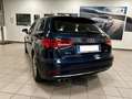 Audi A3 SPB 2.0 TFSI quattro S tronic Design - TETTO Blu/Azzurro - thumbnail 4