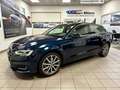 Audi A3 SPB 2.0 TFSI quattro S tronic Design - TETTO Blu/Azzurro - thumbnail 1