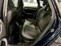 Audi A3 SPB 2.0 TFSI quattro S tronic Design - TETTO Blu/Azzurro - thumbnail 11