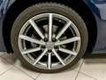 Audi A3 SPB 2.0 TFSI quattro S tronic Design - TETTO Blu/Azzurro - thumbnail 5