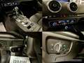 Audi A3 SPB 2.0 TFSI quattro S tronic Design - TETTO Blu/Azzurro - thumbnail 14