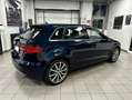 Audi A3 SPB 2.0 TFSI quattro S tronic Design - TETTO Blu/Azzurro - thumbnail 3