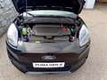 Ford Puma E-Gen 43kWh Schwarz - thumbnail 8