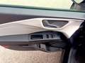 Ford Puma E-Gen 43kWh Schwarz - thumbnail 14